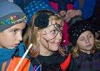 Foto (126) : Zimníček - 7.11.2015